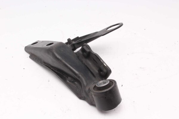 Soporte del motor soporte delantero izquierdo soporte del motor BMW K 1200 RS 547 01-05