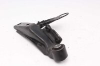 Moottorin kiinnike vasemmalla etukiinnikkeellä BMW K...