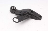 Moottorin kiinnike vasemmalla etukiinnikkeellä BMW K...