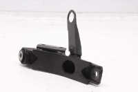 Soporte del motor soporte delantero izquierdo soporte del motor BMW K 1200 RS 547 01-05