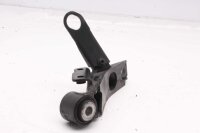 Soporte del motor soporte delantero izquierdo soporte del motor BMW K 1200 RS 547 01-05