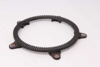 ABS ring voor sensor ring rem ring voorwiel BMW K 1200 RS...