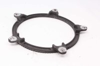 ABS-rengas etuanturin rengas jarrurengas etupyörä BMW K 1200 RS 547 01-05