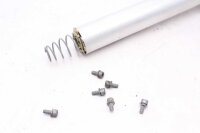 Bränslenivåsensor bränslemätare sensor BMW K 1200 RS 547 01-05