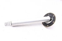 Bränslenivåsensor bränslemätare sensor BMW K 1200 RS 547 01-05