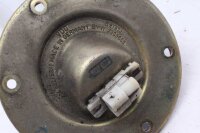 Bränslenivåsensor bränslemätare sensor BMW K 1200 RS 547 01-05