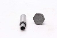 Guía del riel deslizante del tensor de la cadena de distribución BMW F 650 GS R13 00-00