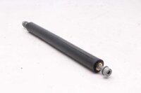 Seat retaining bolt front bracket seat attachment BMW K 1200 RS 547 01-05