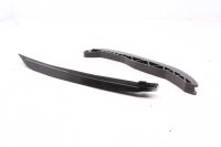 Taktkæde kædesæt styreskinne tandhjulstrammer BMW F 650 GS R13 00-00