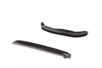 Taktkæde kædesæt styreskinne tandhjulstrammer BMW F 650 GS R13 00-00