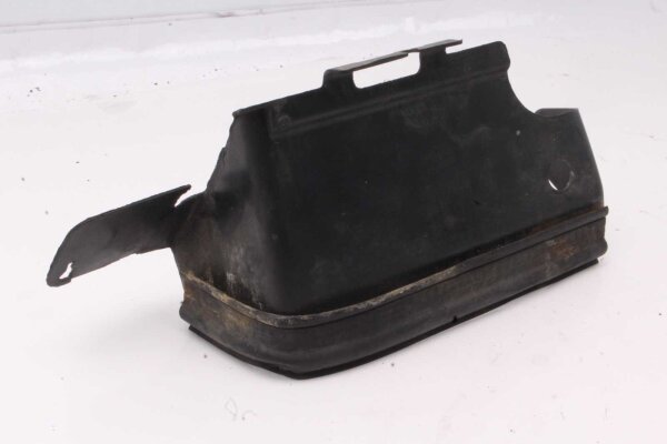 cladding BMW F 650 GS R13 00-03