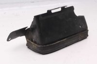 Verkleidung BMW F 650 GS R13 00-03