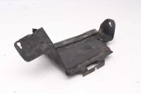 cladding BMW F 650 GS R13 00-03