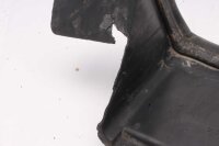 cladding BMW F 650 GS R13 00-03