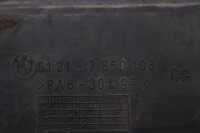 cladding BMW F 650 GS R13 00-03