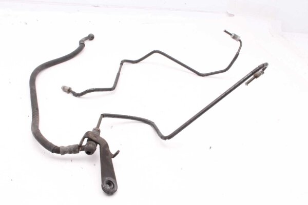 Bromsledning bak Bromsslang Bromsledningssats BMW F 650 GS R13 00-03