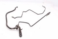 Tubo freno posteriore Tubo freno Set tubi freno BMW F 650...