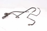 Tubo freno posteriore Tubo freno Set tubi freno BMW F 650...