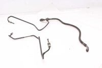 Bromsledning bak Bromsslang Bromsledningssats BMW F 650 GS R13 00-03