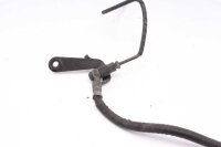 Bromsledning bak Bromsslang Bromsledningssats BMW F 650 GS R13 00-03