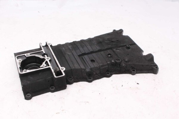 Couvercle de chaîne de distribution Couvercle de moteur Couvercle de carter de distribution BMW K 1200 RS 547 01-05