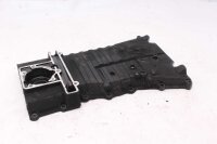 Couvercle de chaîne de distribution Couvercle de moteur Couvercle de carter de distribution BMW K 1200 RS 547 01-05