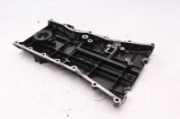 Couvercle de chaîne de distribution Couvercle de moteur Couvercle de carter de distribution BMW K 1200 RS 547 01-05