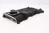 Couvercle de chaîne de distribution Couvercle de moteur Couvercle de carter de distribution BMW K 1200 RS 547 01-05