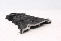 Couvercle de chaîne de distribution Couvercle de moteur Couvercle de carter de distribution BMW K 1200 RS 547 01-05