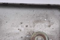 Auspuff Hitzeschutzblech links Hitzeschild Abdeckung BMW F 650 GS R13 00-03