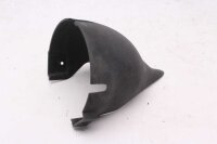 Couvercle de ventilateur de radiateur couvercle de...