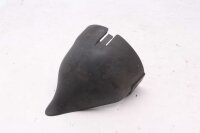 Couvercle de ventilateur de radiateur couvercle de...