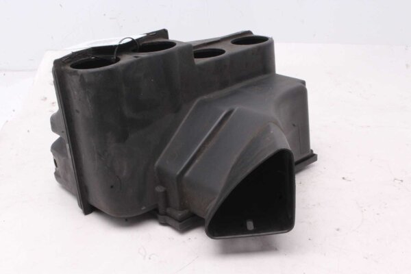 Luftfilterlåda Luftfilterhus Luftlåda BMW K 1200 RS 547 01-05
