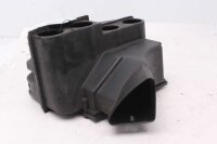 Boîtier de filtre à air Boîtier de...