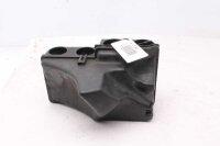 Boîtier de filtre à air Boîtier de...