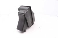 Luftfilterlåda Luftfilterhus Luftlåda BMW K 1200 RS 547 01-05