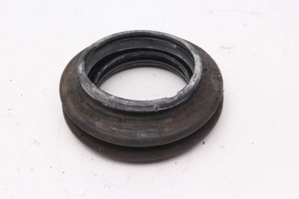 Växellådans tätningsmanschett koppling kardan BMW K 1200 RS 547 01-05