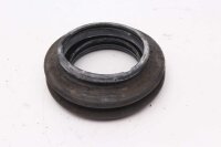Växellådans tätningsmanschett koppling...