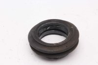 Växellådans tätningsmanschett koppling...