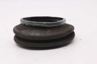 Växellådans tätningsmanschett koppling kardan BMW K 1200 RS 547 01-05
