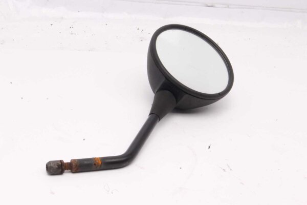 Left mirror Rearview mirror Side mirror Motorcycle mirror BMW K 1200 RS 547 01-05