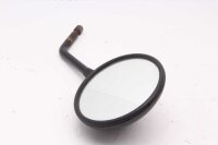 Left mirror Rearview mirror Side mirror Motorcycle mirror BMW K 1200 RS 547 01-05