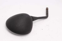 Left mirror Rearview mirror Side mirror Motorcycle mirror BMW K 1200 RS 547 01-05