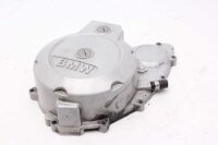 Motordeckel rechts Motorgehäusedeckel...