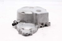 Motordeckel rechts Motorgehäusedeckel...