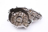 Coperchio motore, bocchettone di riempimento del coperchio dellalloggiamento del motore destro BMW F 650 GS R13 00-00