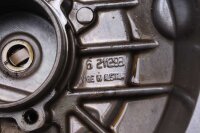 Coperchio motore, bocchettone di riempimento del coperchio dellalloggiamento del motore destro BMW F 650 GS R13 00-00