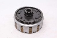 Koppelingsset compleet koppelingsplaten koppelingskorf...