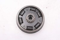 Koppelingsset compleet koppelingsplaten koppelingskorf...