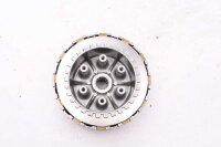 Kit dembrayage complet disques dembrayage panier dembrayage BMW F 650 GS R13 00-00